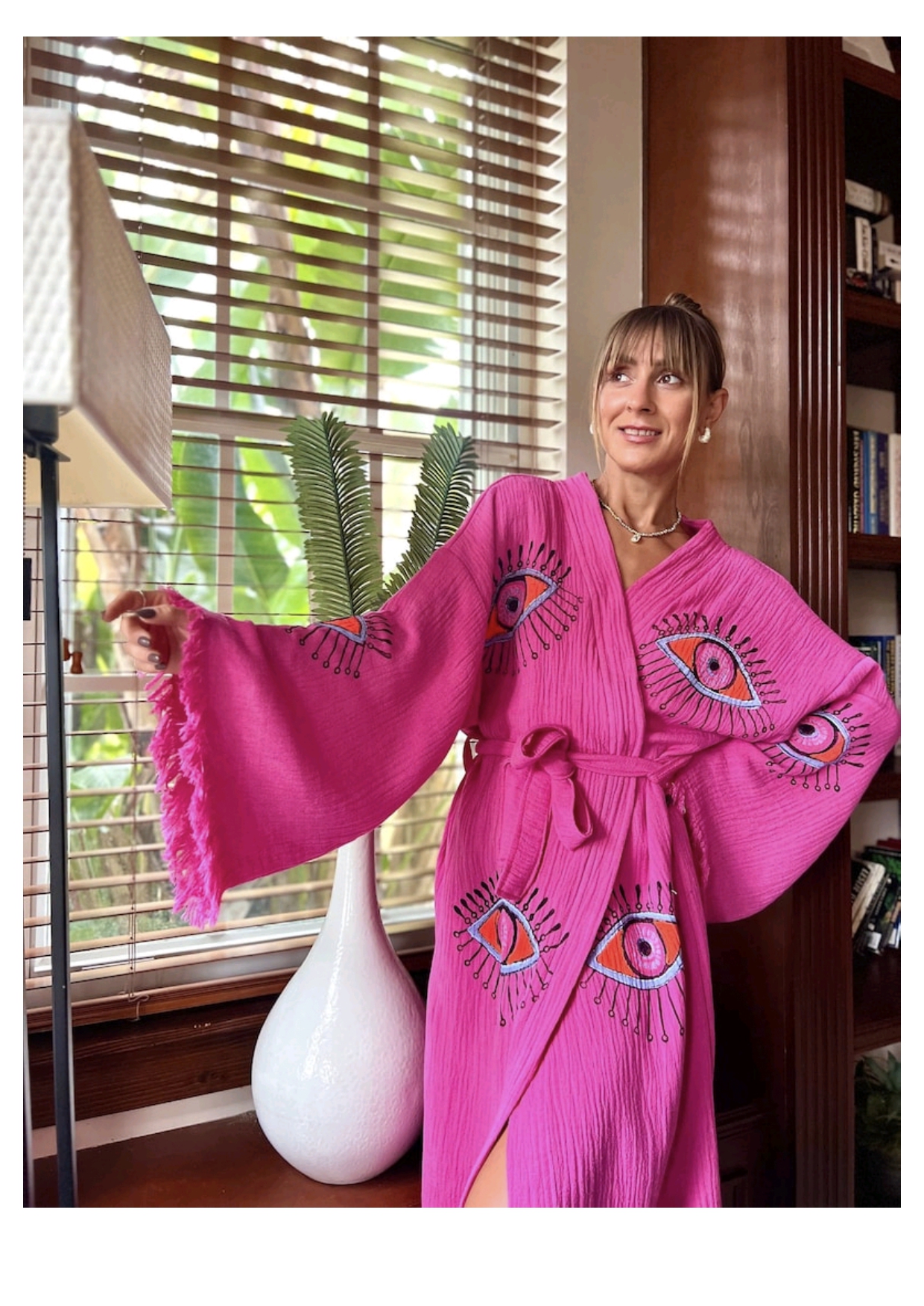 evils eye dress pink .jpg